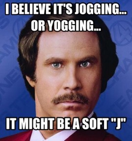 jogging-yogging-anchorman-ron-burgundy-meme-269x286.jpg
