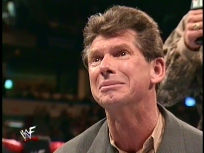 3565-raw-crying-suit-vince_mcmahon-wwf.png